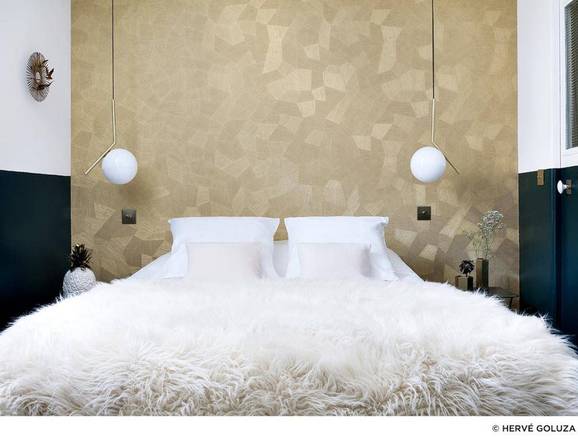 Hôtel Henriette, Paris