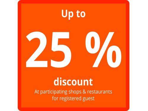 easyHotel Amsterdam, Amsterdam