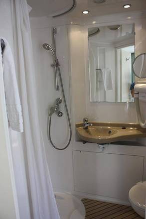 Hotel Daval, Paris
