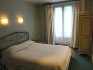 Port-Royal Hotel, Paris
