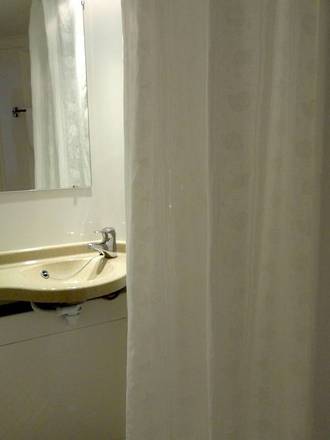 Hotel Daval, Paris