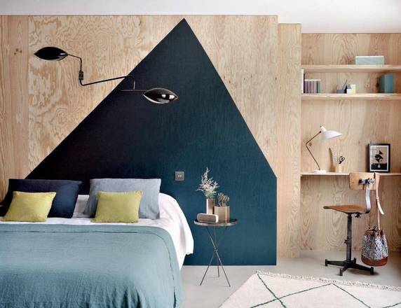 Hôtel Henriette, Paris