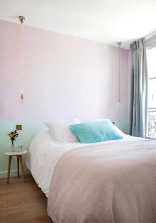 Hôtel Henriette, Paris