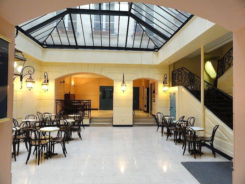 bvj louvre 20 rue jean-jacques rousseau 75001 paris bvj louvre 20 rue jean-jacques rousseau 75001 paris