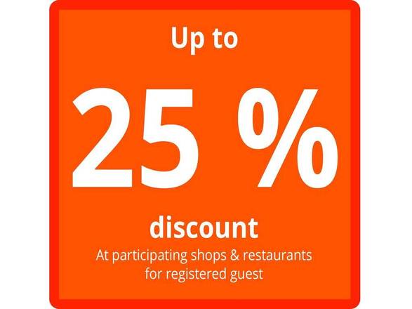 easyHotel Amsterdam, Amsterdam